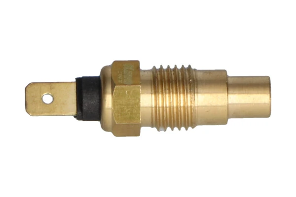 Sensor, coolant temperature